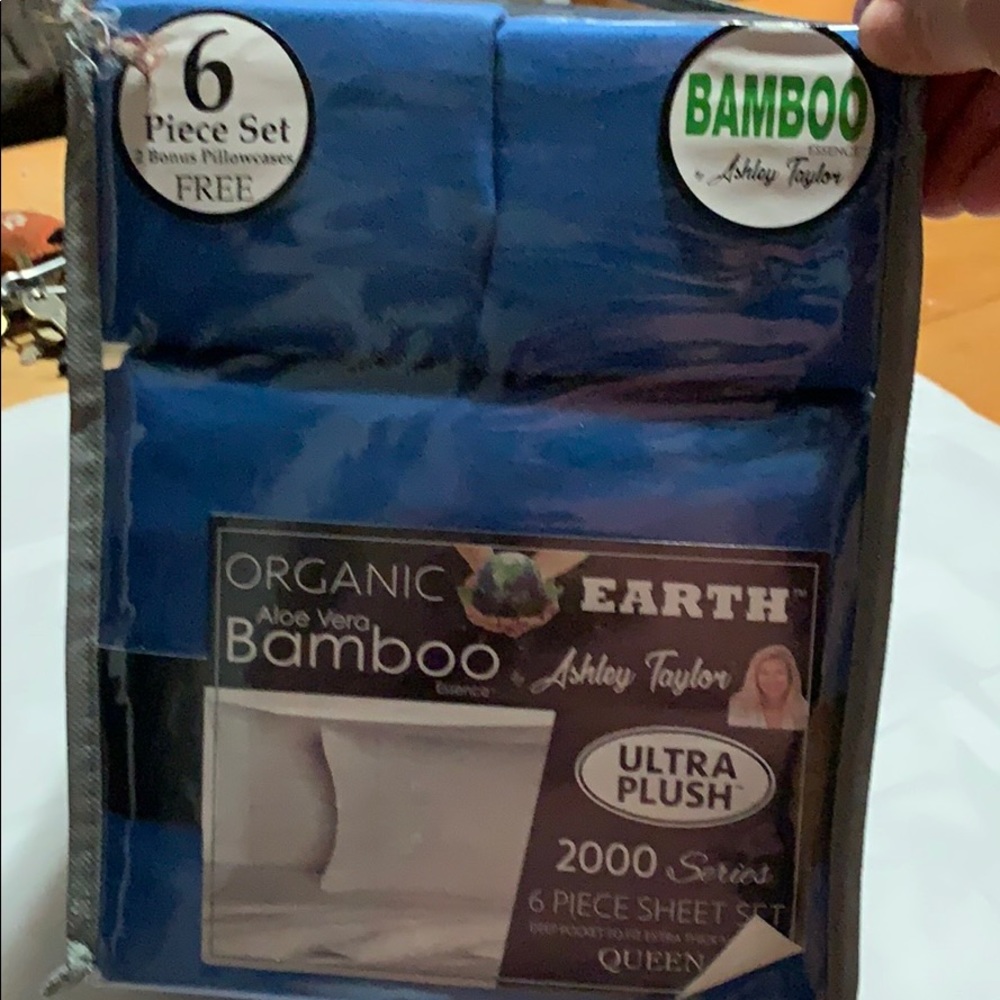 Sheet Set ! Buy 2 any sizes  or color for $50